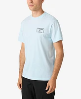 O'Neill Men's Oblong Tee