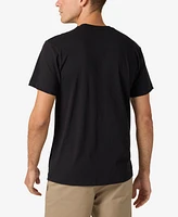 O'Neill Men's Triple Stack Pocket Tee