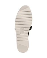 Naturalizer Women's Edison Mary Jane Platform Slingbacks