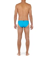 Men's Sea Life Swim Micro Briefs
