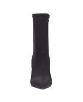 New York & Company Women's Naomi Dress Boots