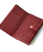 Radley London Larkswood 2.0 Bifold Wallet