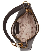 Steve Madden Blohan Hobo Bag