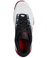 Skechers Men's and Women's Skx Nexus Basketball Sneakers from Finish Line