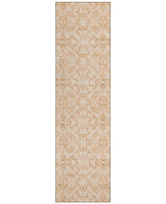 Addison Chantille ACN784 2'3''x7'6'' Runner Area Rug
