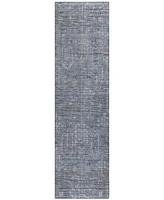 Addison Chantille ACN790 2'3''x7'6'' Runner Area Rug