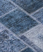 Addison Chantille ACN772 2'6''x3'10'' Area Rug