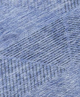 Addison Chantille ACN777 3'x5' Area Rug