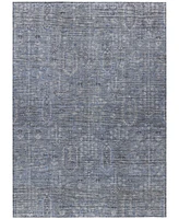 Addison Chantille ACN790 3'x5' Area Rug