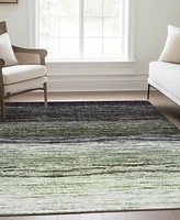 Addison Chantille ACN786 3'x5' Area Rug