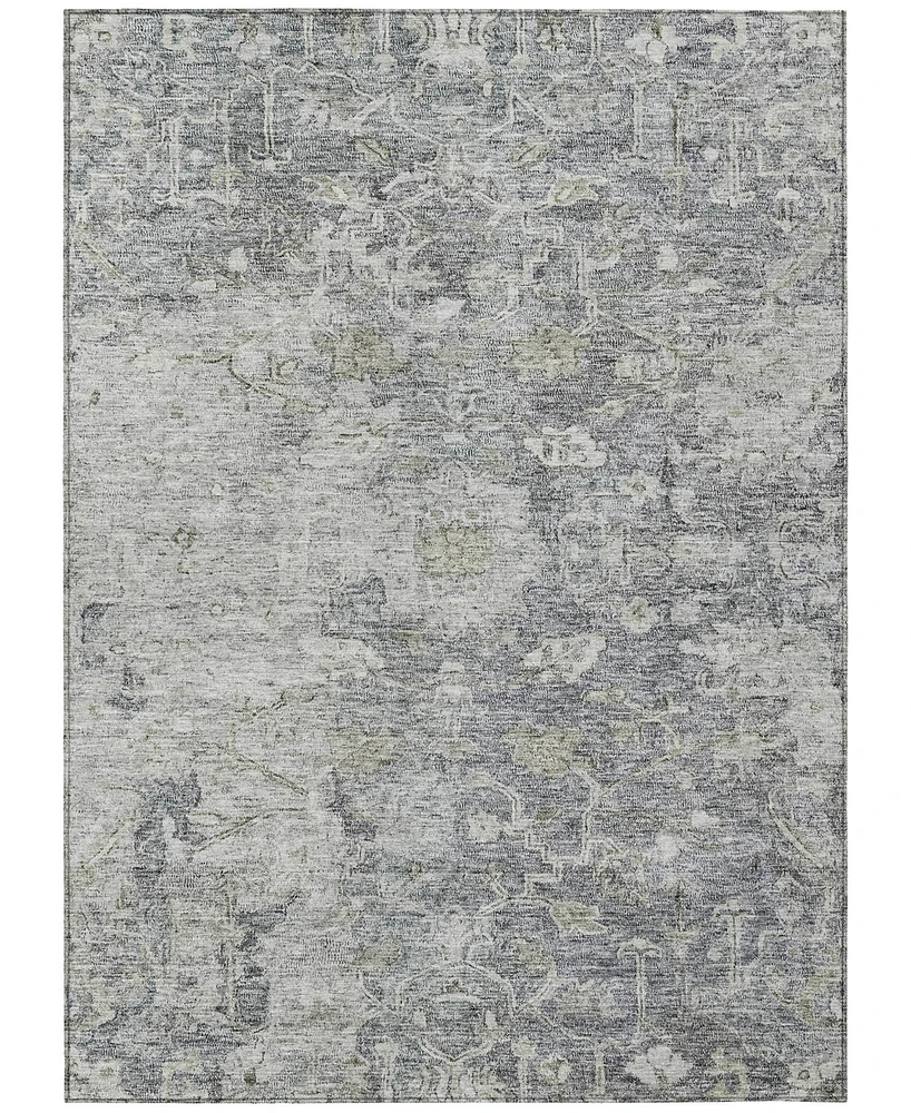 Addison Chantille ACN801 3'x5' Area Rug