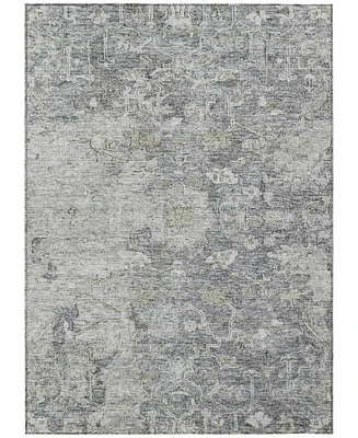 Addison Chantille ACN801 3'x5' Area Rug