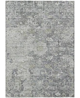 Addison Chantille ACN801 3'x5' Area Rug