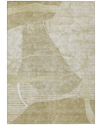 Addison Chantille ACN805 3'x5' Area Rug