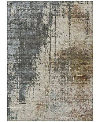 Addison Chantille ACN797 3'x5' Area Rug