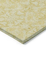 Addison Chantille ACN784 5'x7'6'' Area Rug