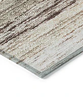 Addison Chantille ACN786 5'x7'6'' Area Rug