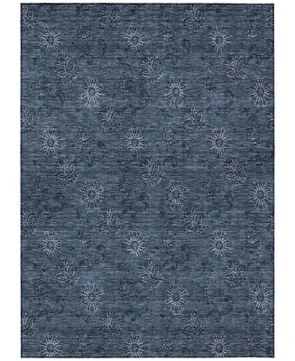 Addison Chantille ACN788 5'x7'6'' Area Rug