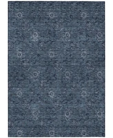 Addison Chantille ACN788 5'x7'6'' Area Rug