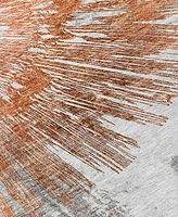 Addison Chantille ACN773 8'x10' Area Rug