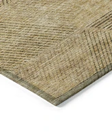 Addison Chantille ACN777 8'x10' Area Rug