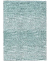 Addison Chantille ACN800 8'x10' Area Rug