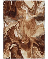 Addison Chantille ACN802 8'x10' Area Rug