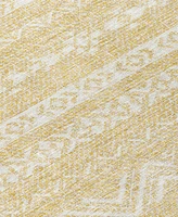 Addison Chantille ACN803 8'x10' Area Rug