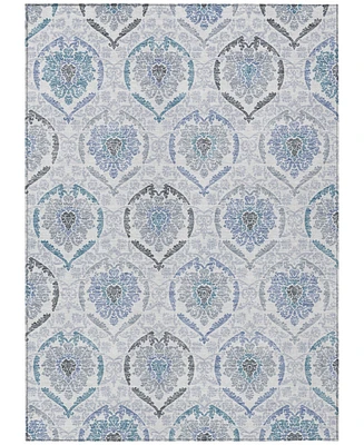 Addison Chantille ACN808 9'x12' Area Rug