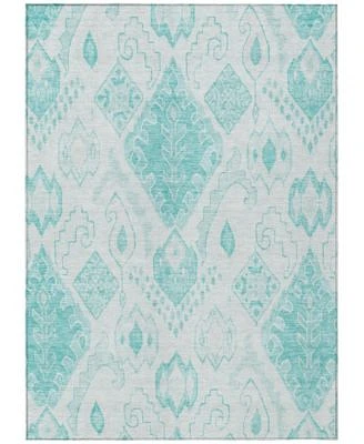 Addison Chantille Acn776 Rug Collection