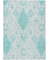 Addison Chantille Acn776 Rug Collection