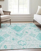 Addison Chantille Acn776 Rug Collection