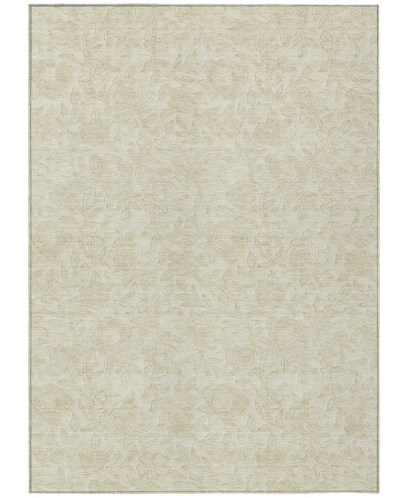 Addison Chantille ACN782 10'x14' Area Rug