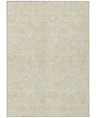 Addison Chantille ACN782 10'x14' Area Rug