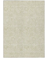 Addison Chantille ACN782 10'x14' Area Rug