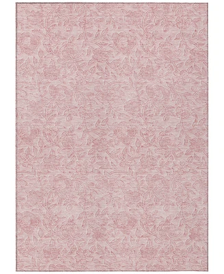 Addison Chantille ACN782 10'x14' Area Rug