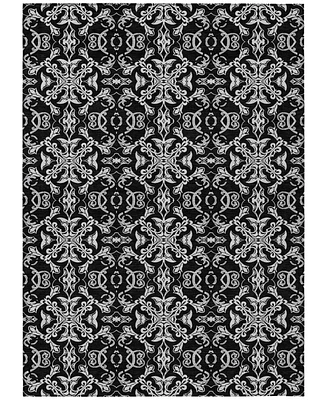 Addison Chantille Machine Washable ACN785 10'x14' Area Rug
