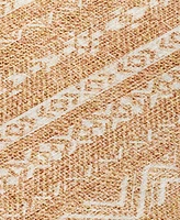Addison Chantille ACN803 10'x14' Area Rug
