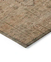 Addison Chantille Acn790 Rug Collection