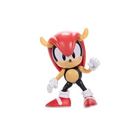 Sonic Sonic the Hedgehog 2.5" Mighty Collectible Action Figure