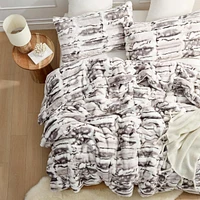 Jelly Rolls Chunky Bunny - Coma Inducer� Oversized Comforter Set