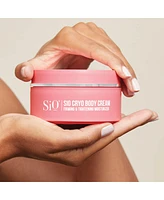 Sio Beauty Body Cream