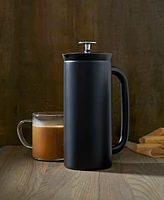 Espro Stainless Steel Ounce P7 French Press Coffee Maker