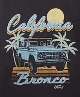 Epic Threads Little & Big Boys California Graphic Short-Sleeve T-Shirt, Exclusively at Macy's