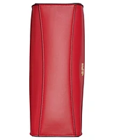 Halston Faye Medium Hobo Bag