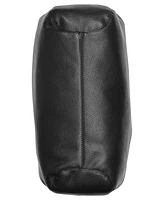 Halston Lilly Shoulder Bag