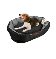 Bingopaw Large Dog Bed Waterproof Sofa Dog Pet Bedding Removable Cushion