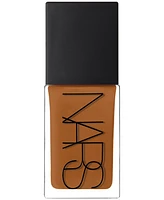 Nars Light Reflecting Foundation