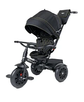 Posh Baby and Kids Bentley 6-in-1 Stroller Mulliner Trike