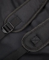 J L childress Elite Padded Travel Bag for Infant Car Seat & Stroller Combos